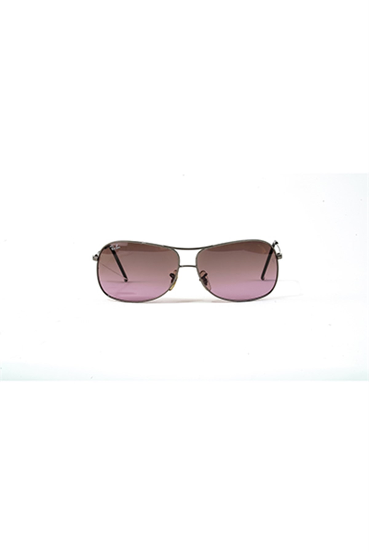 Ray-Ban 3343 006 63-12 