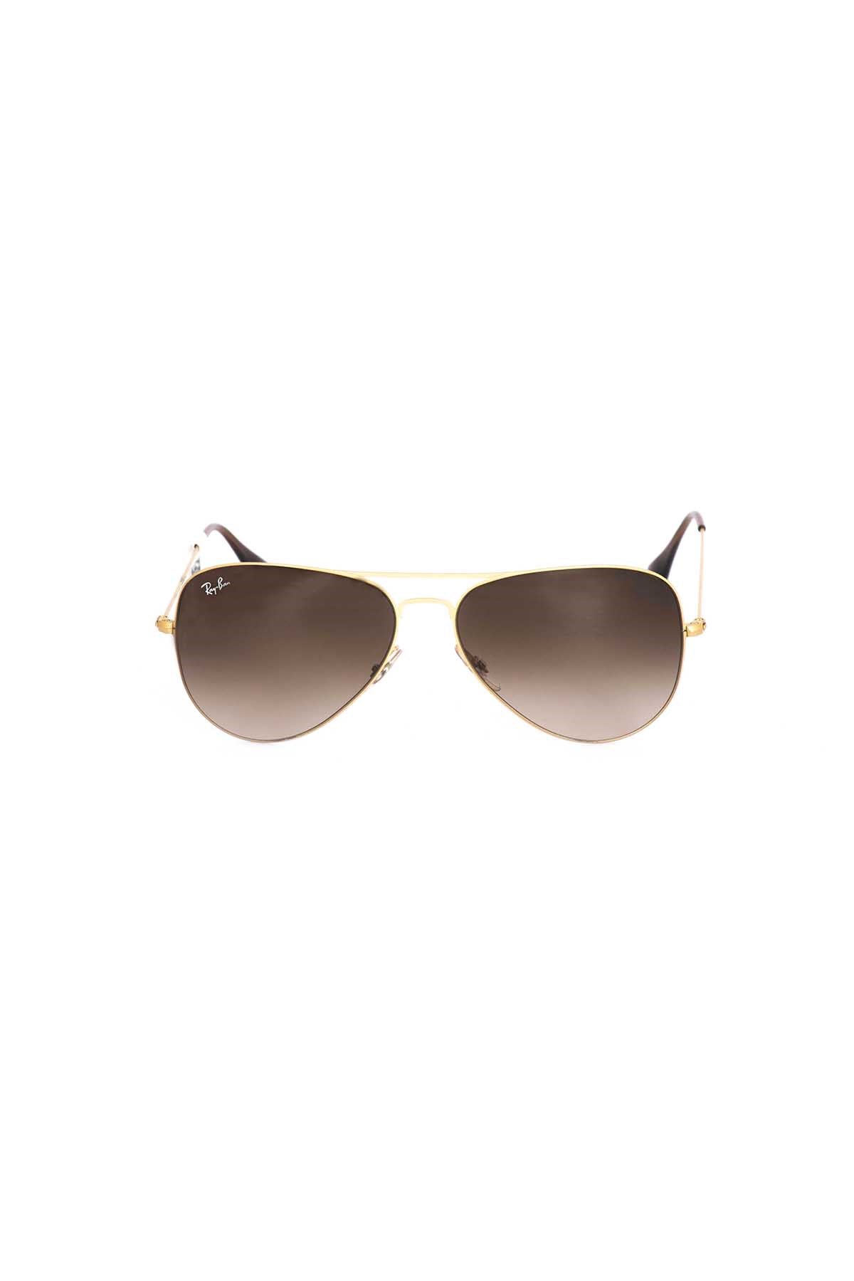 Ray-Ban 3513M 153/82 56-17 Unisex Güneş Gözlüğü
