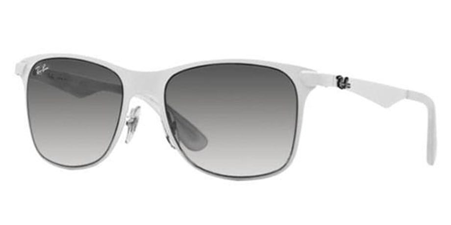 Ray-Ban 3526 006/71 63-14 Unisex Güneş Gözlüğü