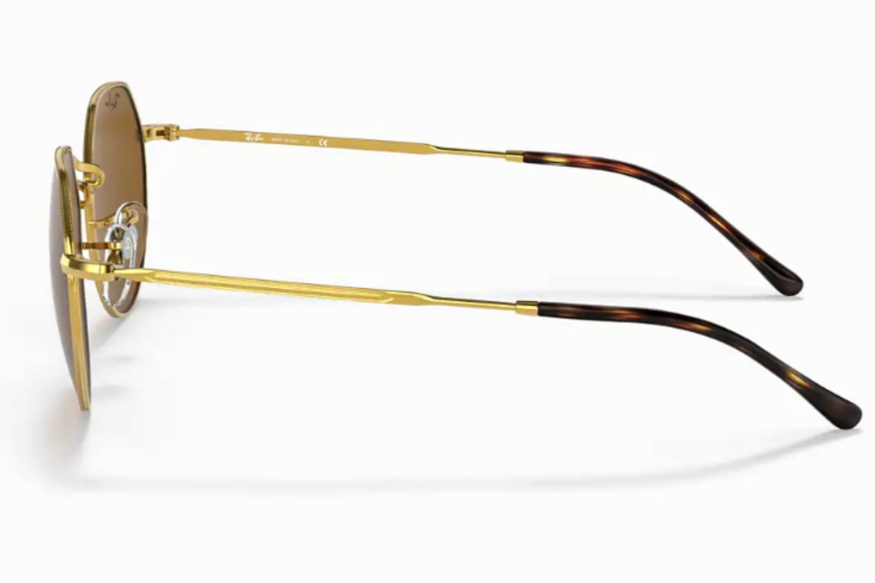 Ray-Ban RB 3565 9196/33 3N 51-20 Unisex Güneş Gözlüğü