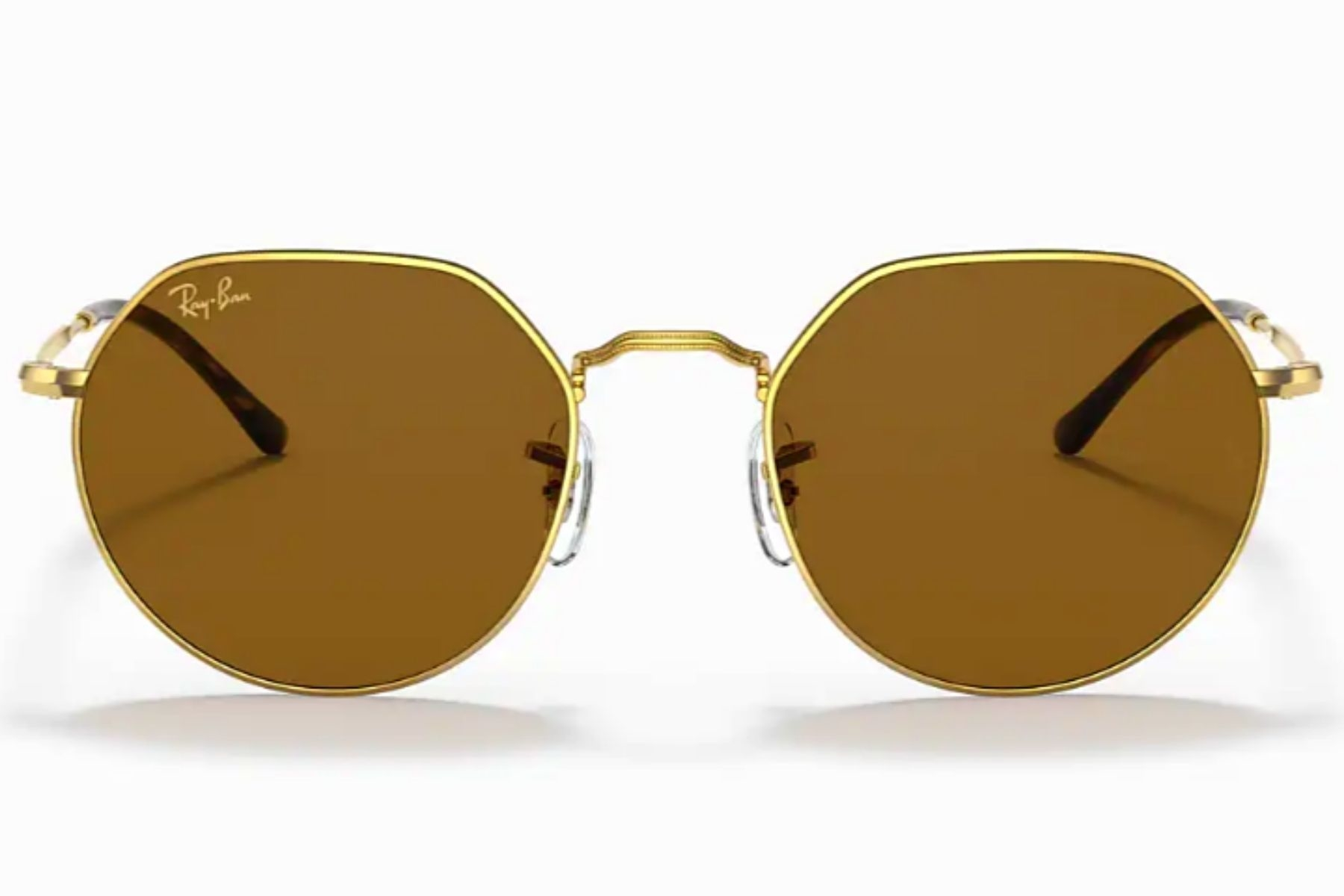 Ray-Ban RB 3565 9196/33 3N 51-20 Unisex Güneş Gözlüğü