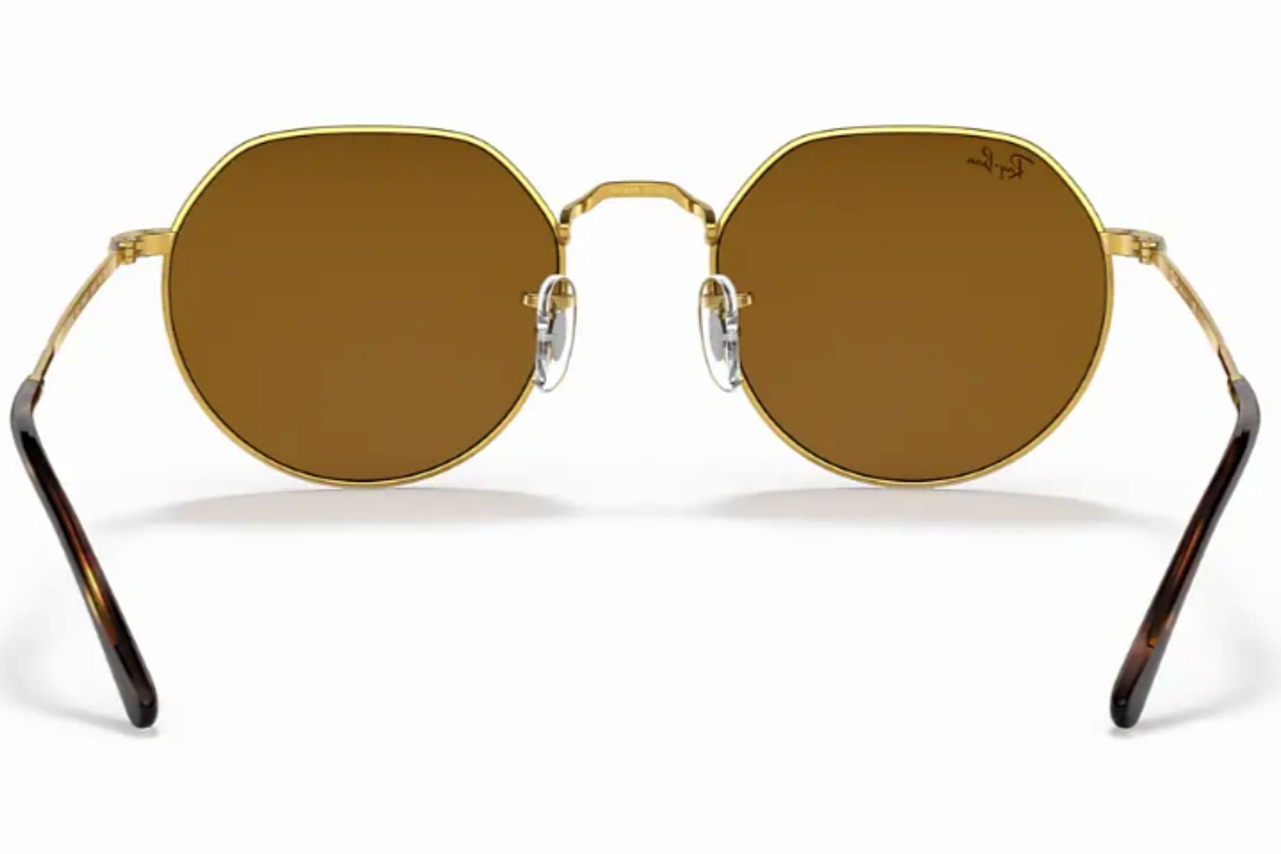 Ray-Ban RB 3565 9196/33 3N 51-20 Unisex Güneş Gözlüğü
