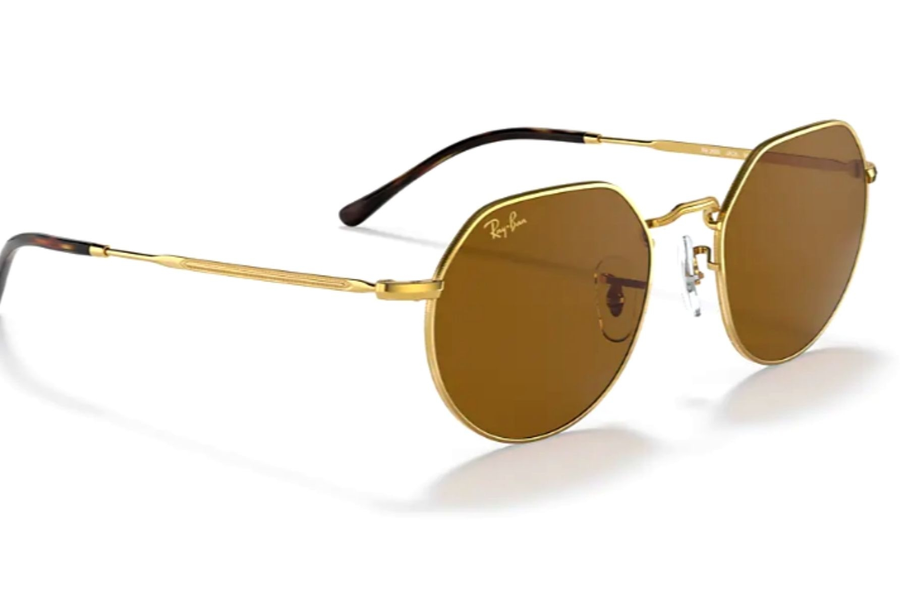 Ray-Ban RB 3565 9196/33 3N 51-20 Unisex Güneş Gözlüğü