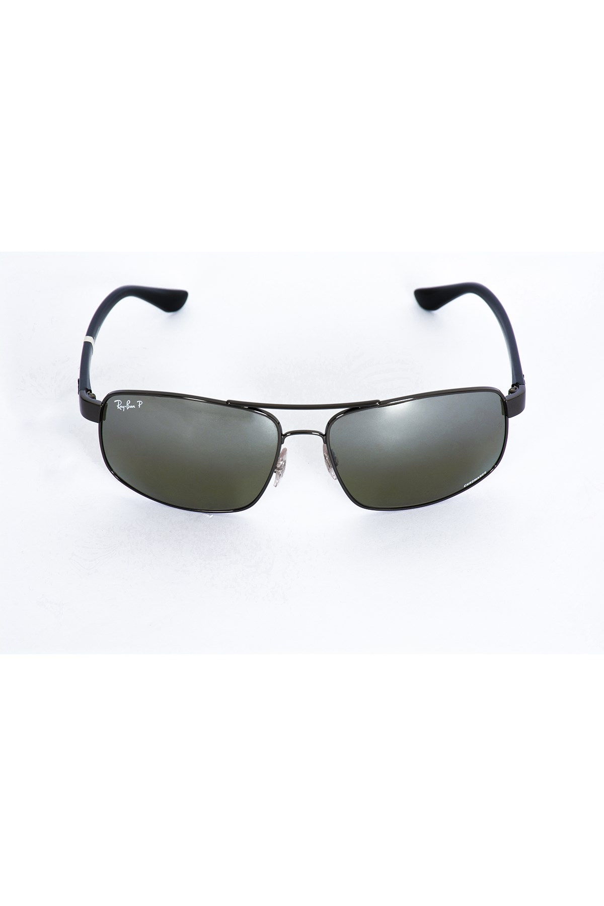 Ray-Ban 3604-CH 029/6O 62-15 