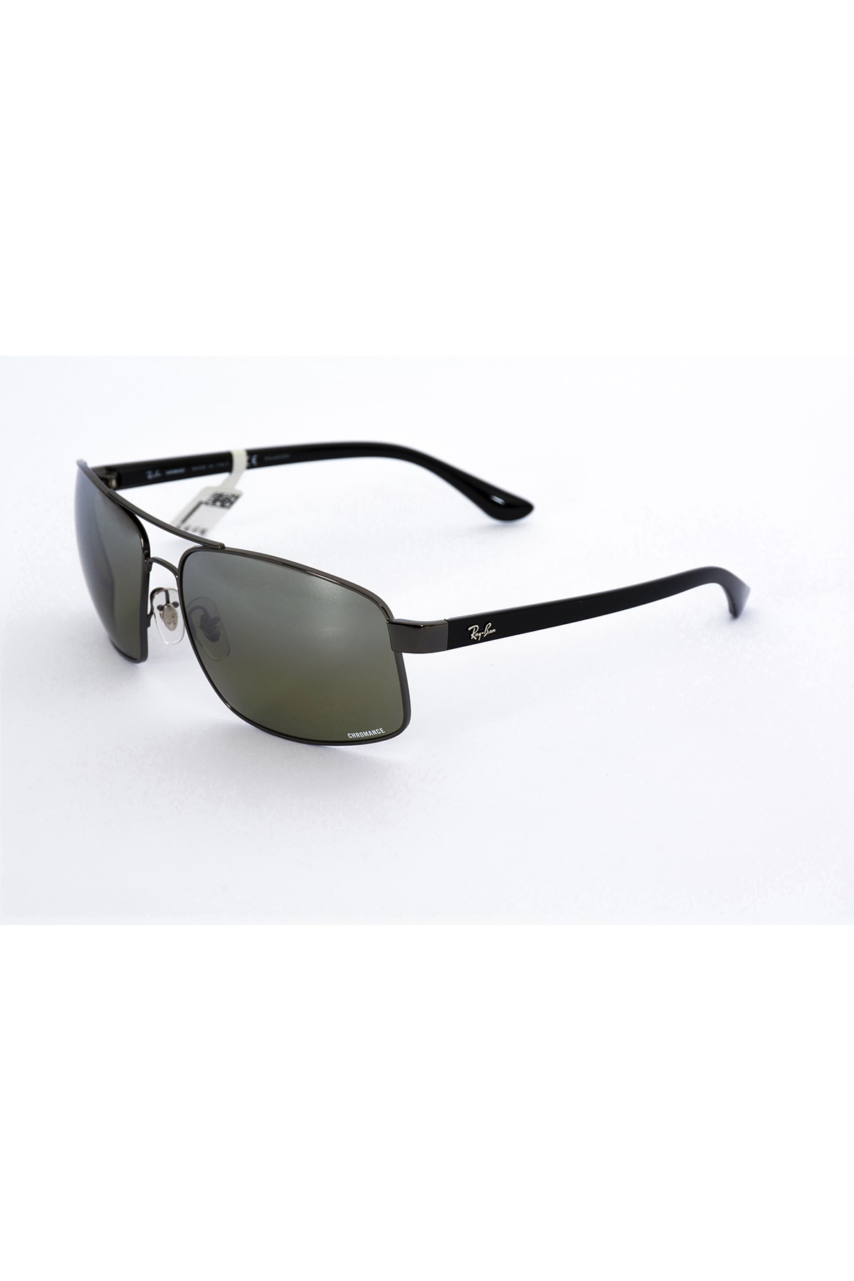 Ray-Ban 3604-CH 029/6O 62-15 