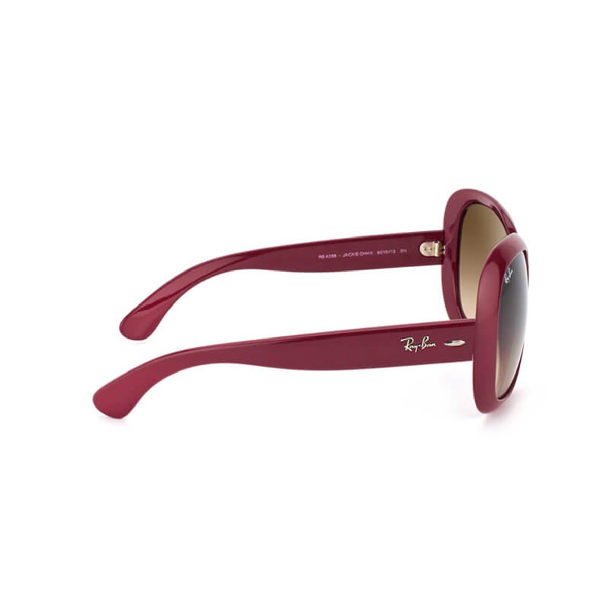 Ray-Ban 4098 710/71 