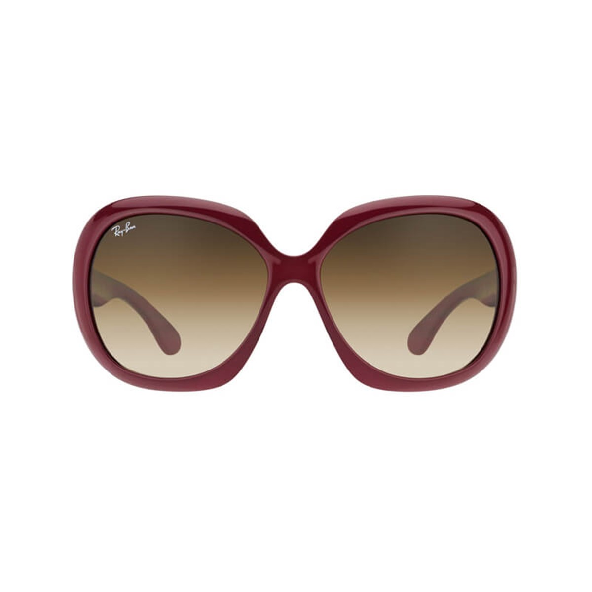 Ray-Ban 4098 710/71 