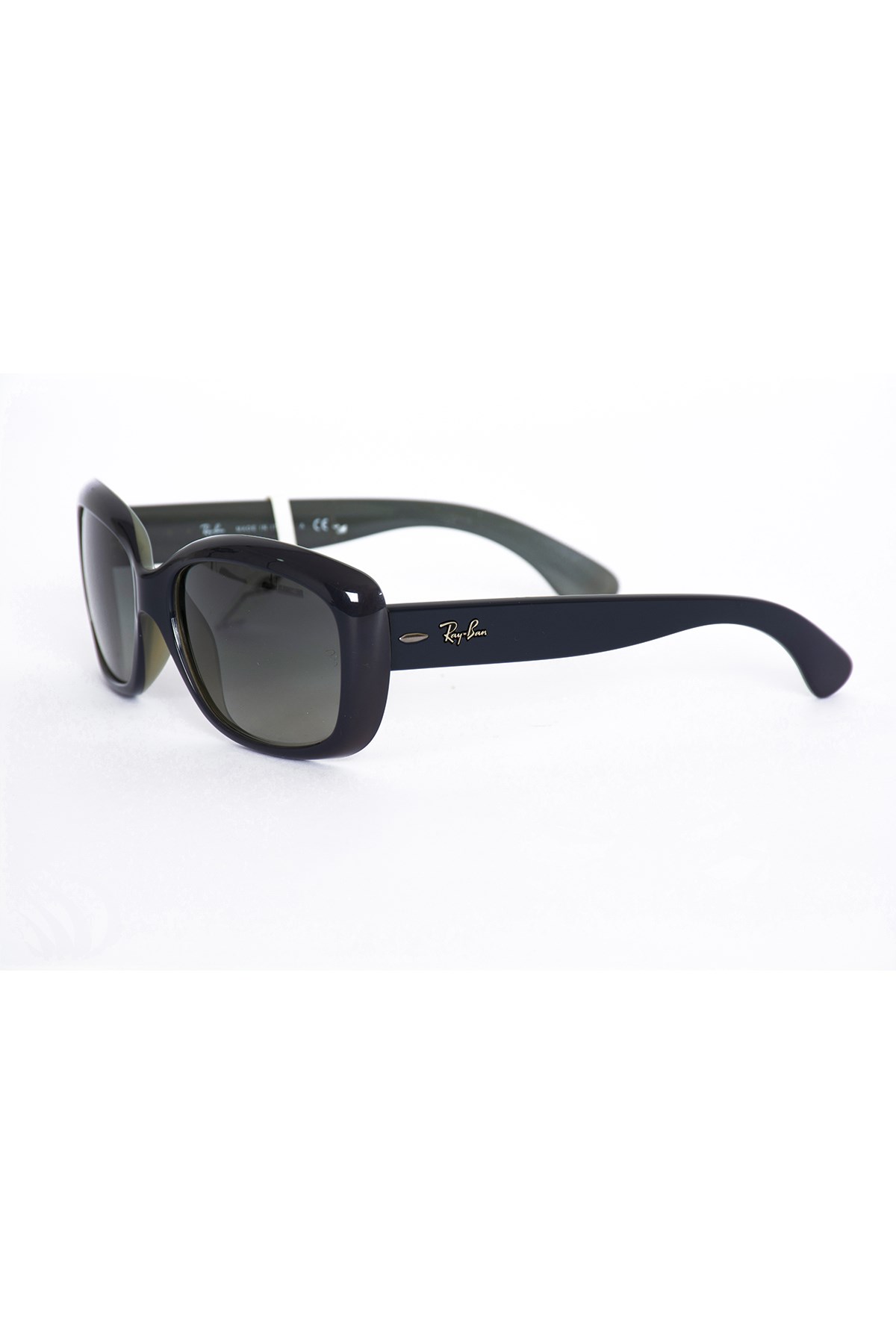 Ray-Ban 4101 6037/71 