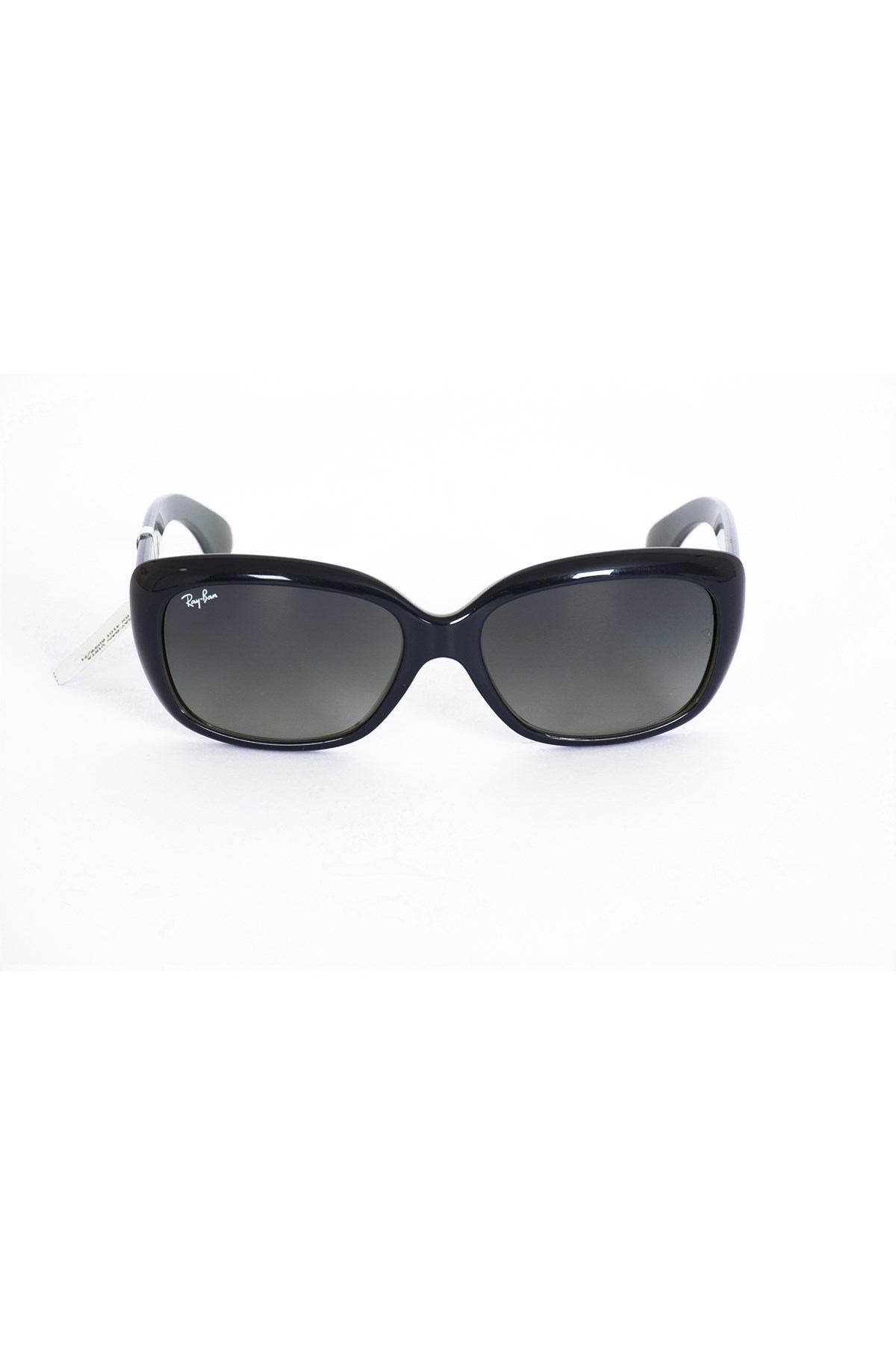 Ray-Ban 4101 6037/71 