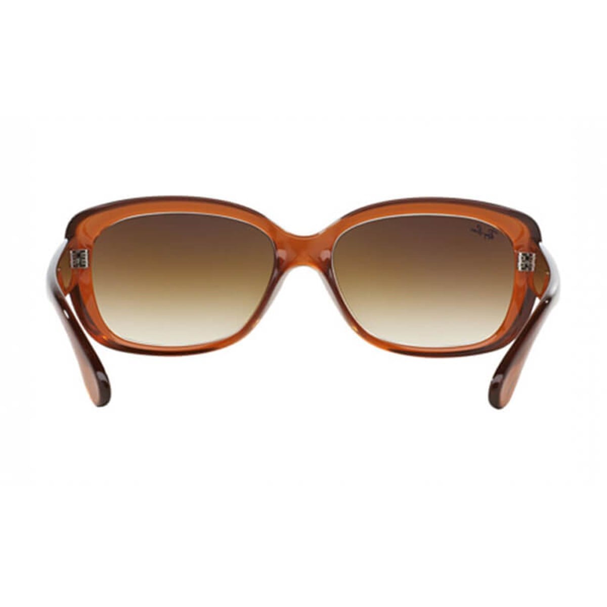 Ray-Ban 4101 717/51 