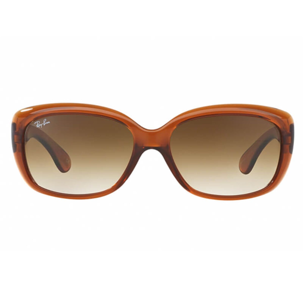 Ray-Ban 4101 717/51 