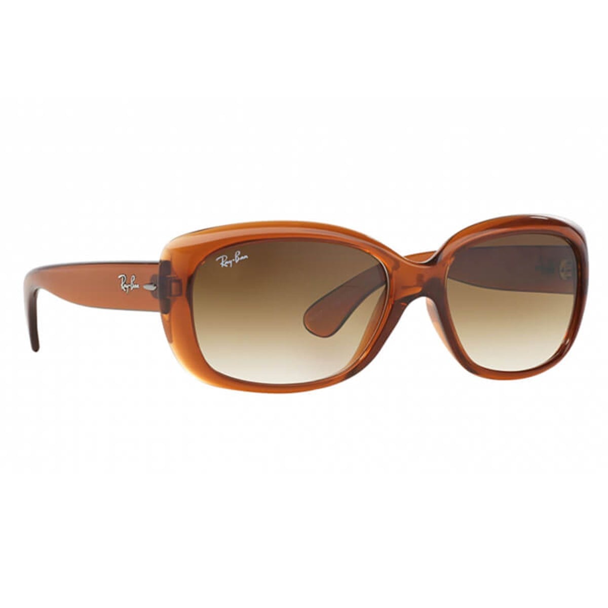 Ray-Ban 4101 717/51 