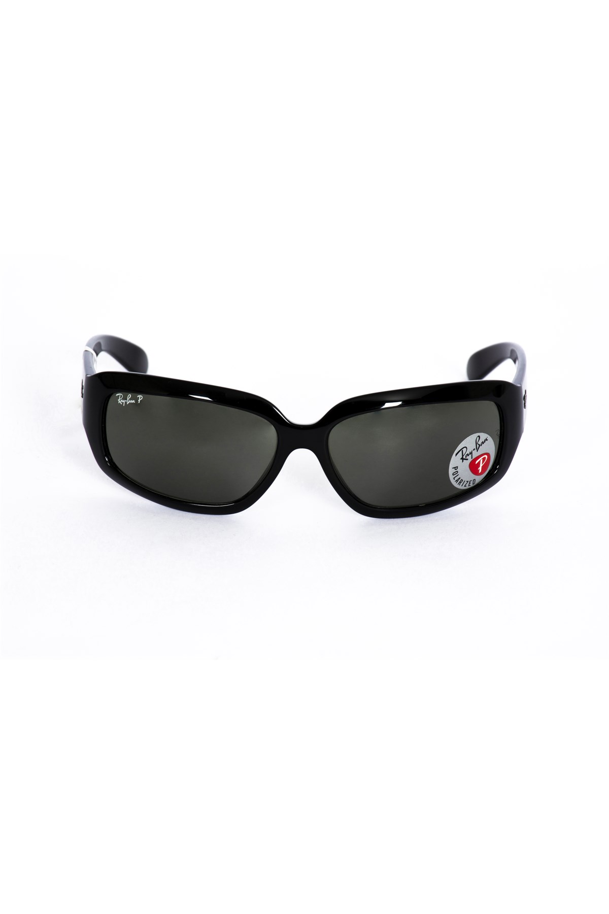Ray-Ban 4102 601/58 