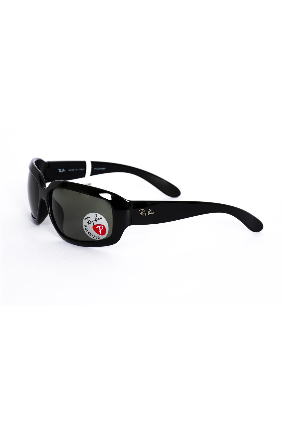 Ray-Ban 4102 601/58 