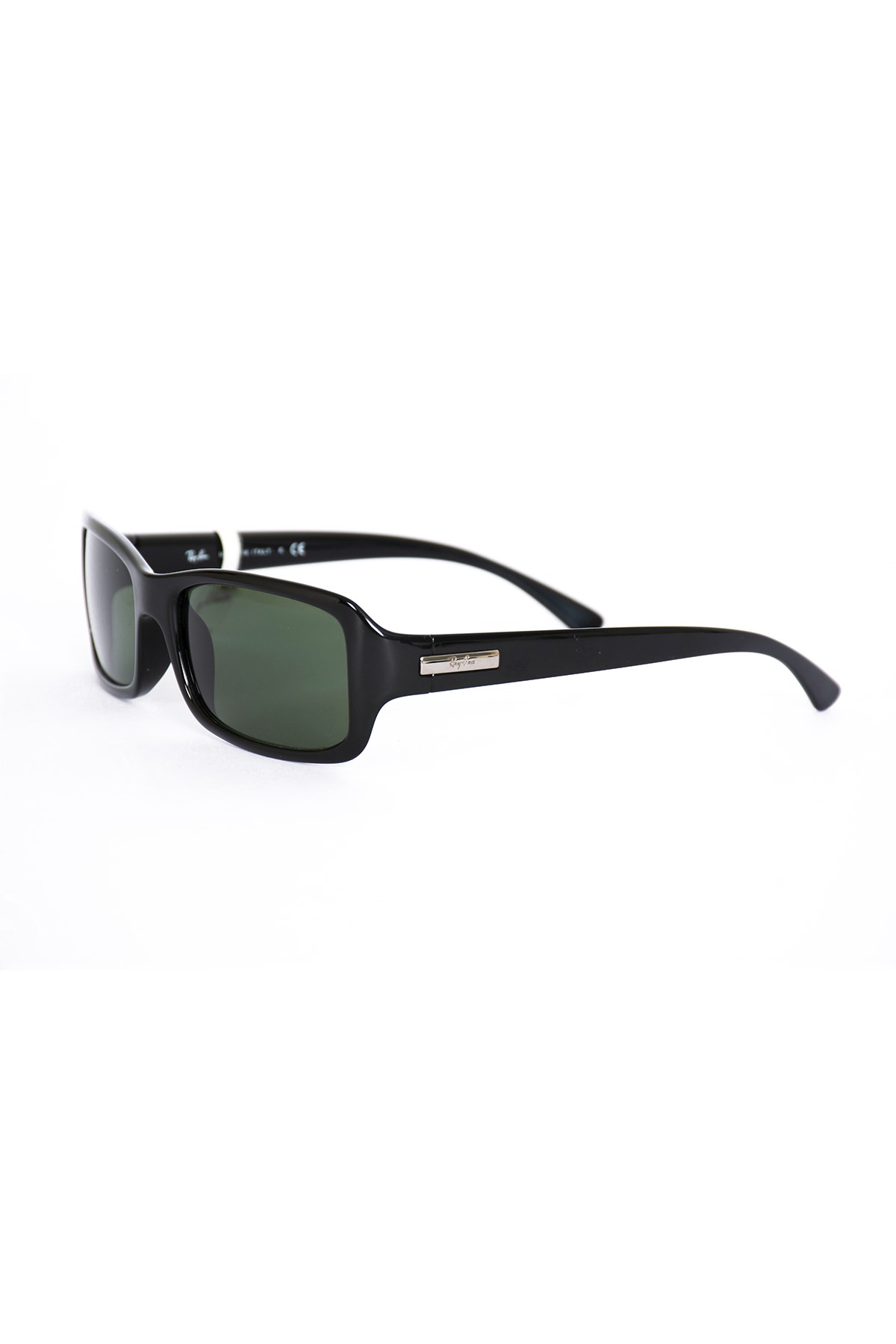 Ray-Ban 4107 601 