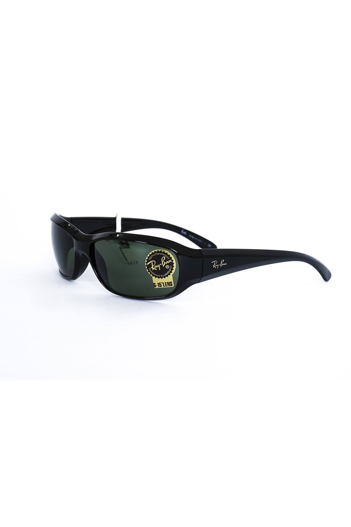 Ray-Ban 4121 601 