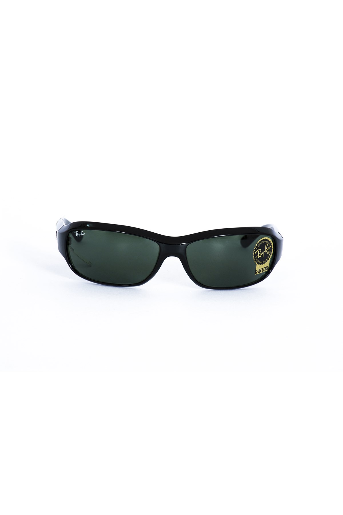 Ray-Ban 4121 601 
