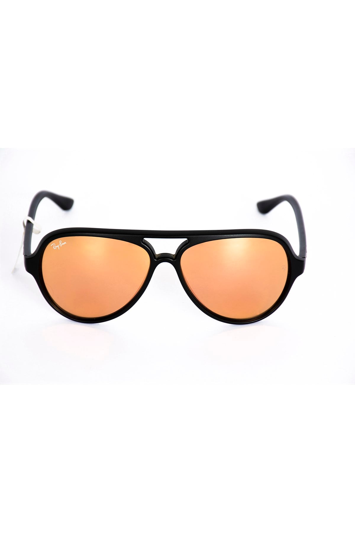 Ray-Ban 4125 601-S/Z2 