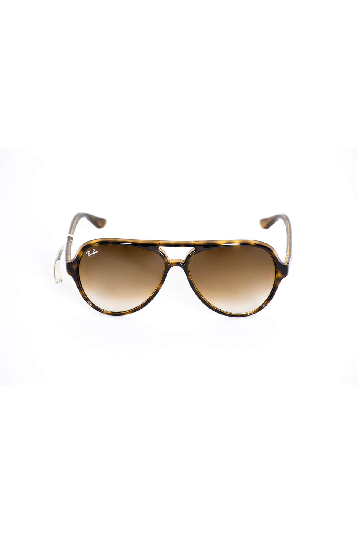 Ray-Ban 4125 710/51 