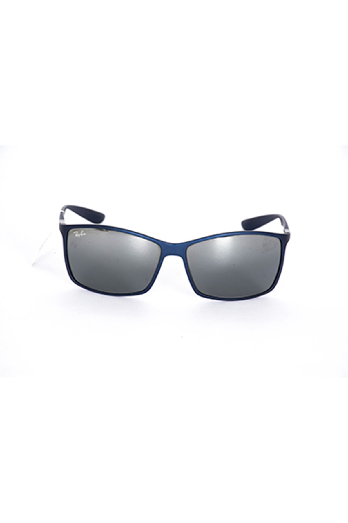 Ray-Ban 4179 6015/88 