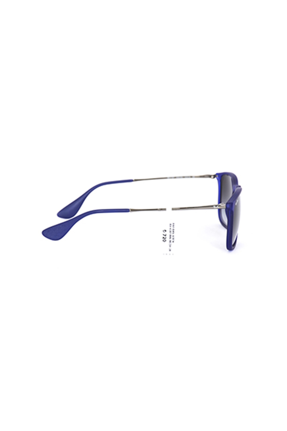 Ray-Ban 4187 899/8G 54-18 