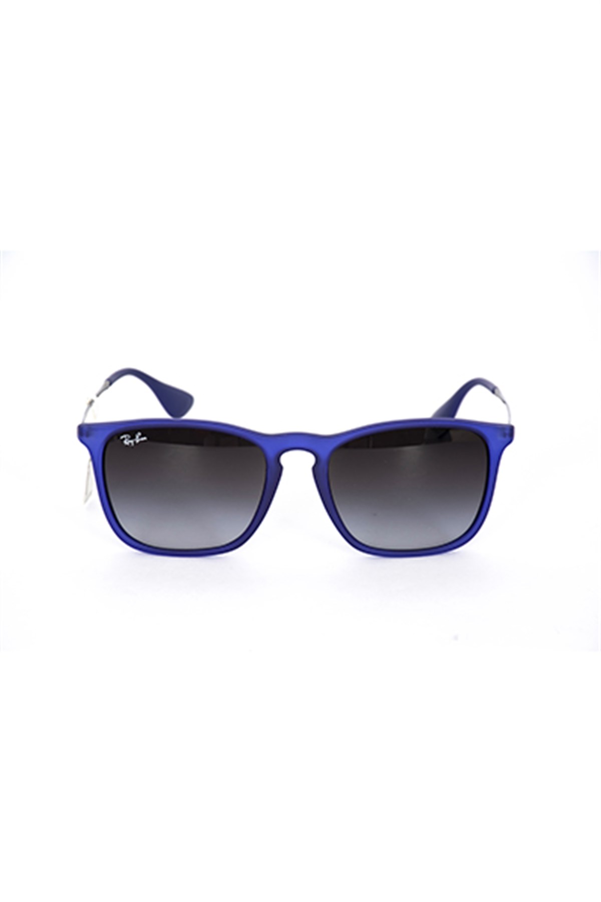 Ray-Ban 4187 899/8G 54-18 