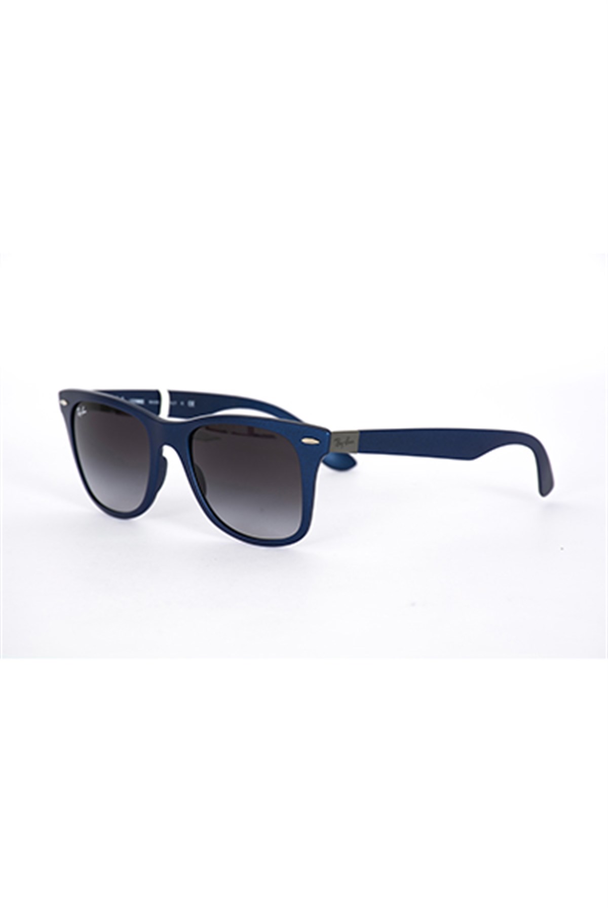 Ray-Ban 4195 6015/8G 52-20 
