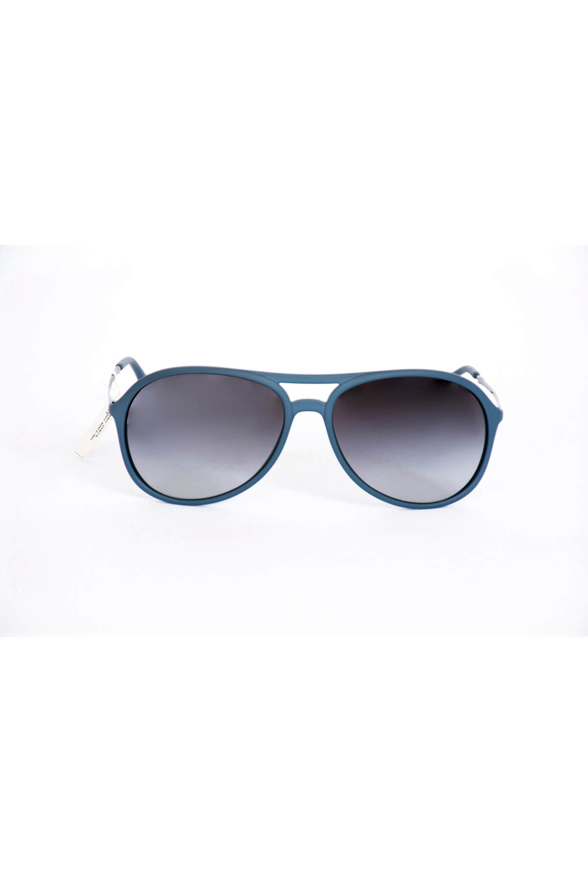 Ray-Ban 4201 6002/8G 59-15 