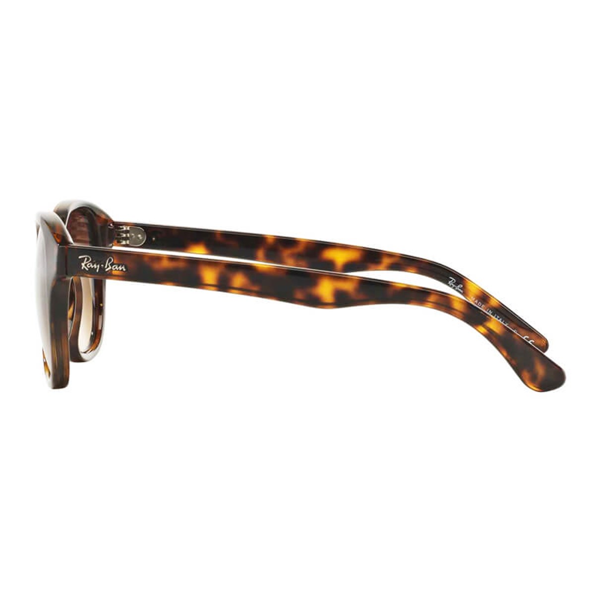 Ray-Ban 4203 710/13 51-20 