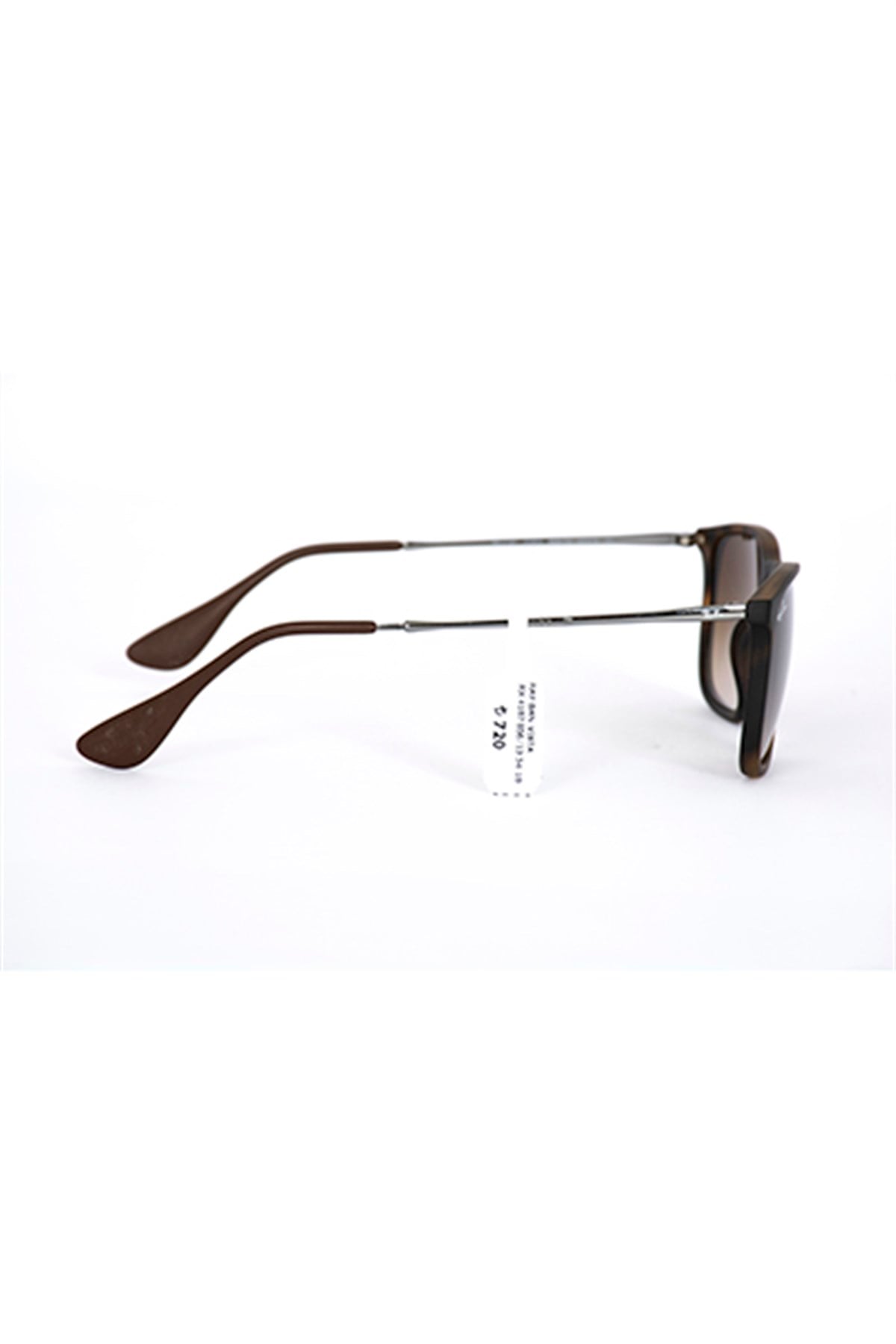Ray-Ban 4221 865/13 50-19 
