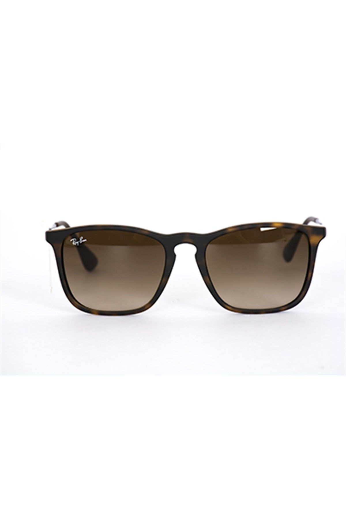 Ray-Ban 4221 865/13 50-19 