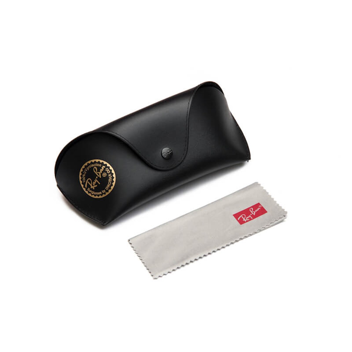 Ray-Ban 4222 6168/4V 50-21 
