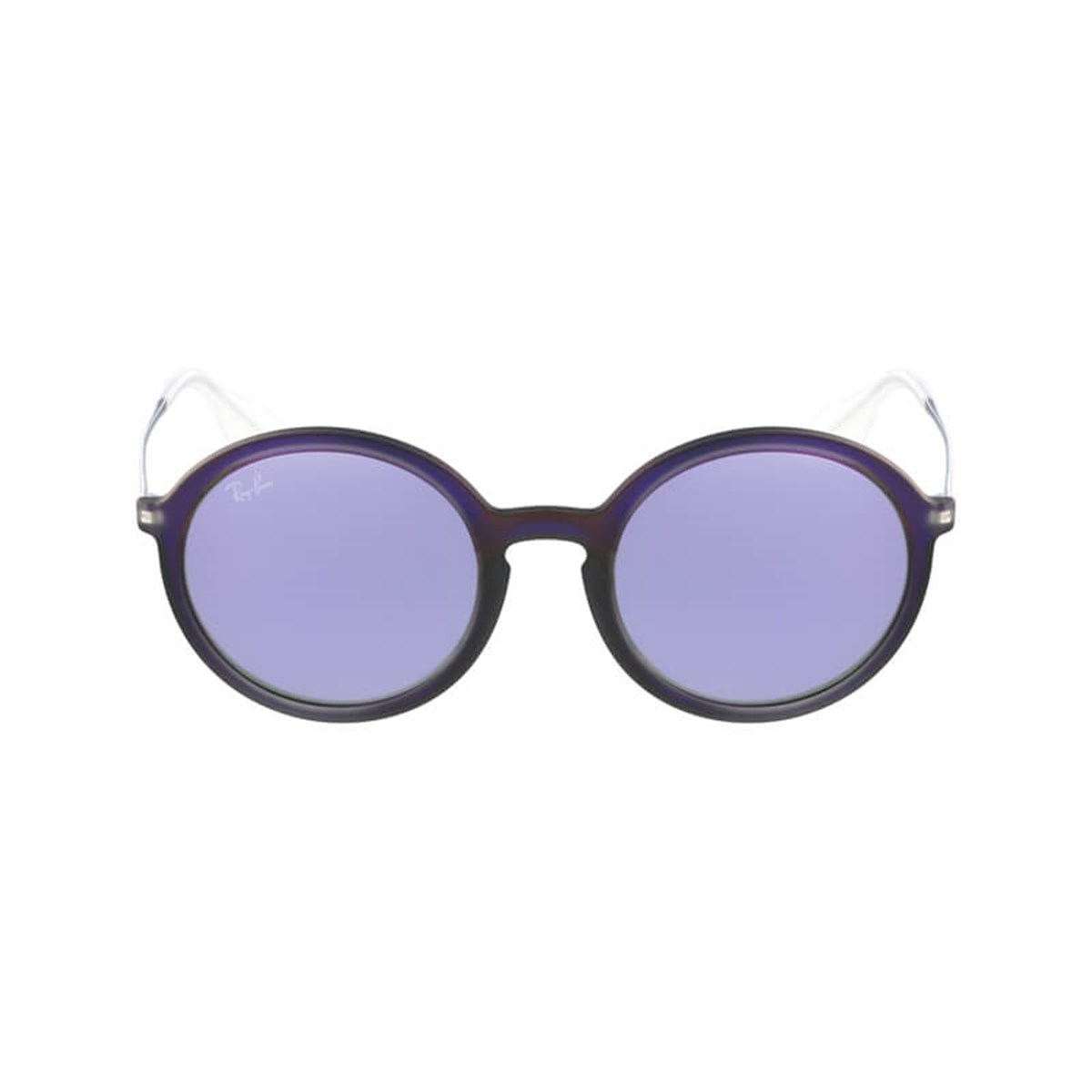 Ray-Ban 4222 6168/4V 50-21 