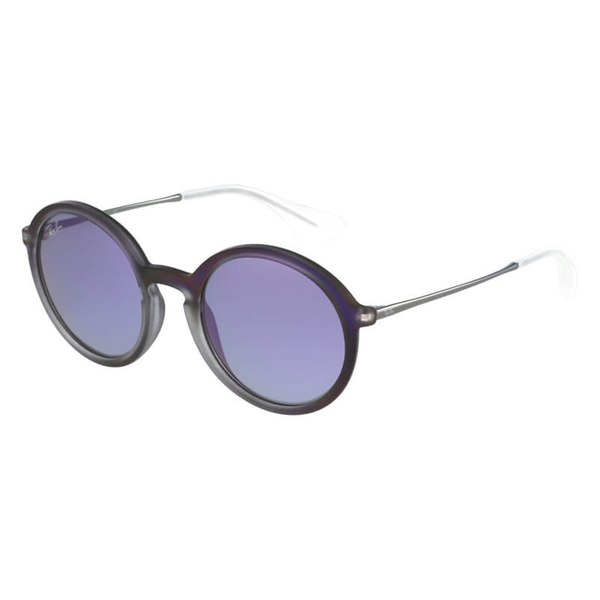 Ray-Ban 4222 6168/4V 50-21 