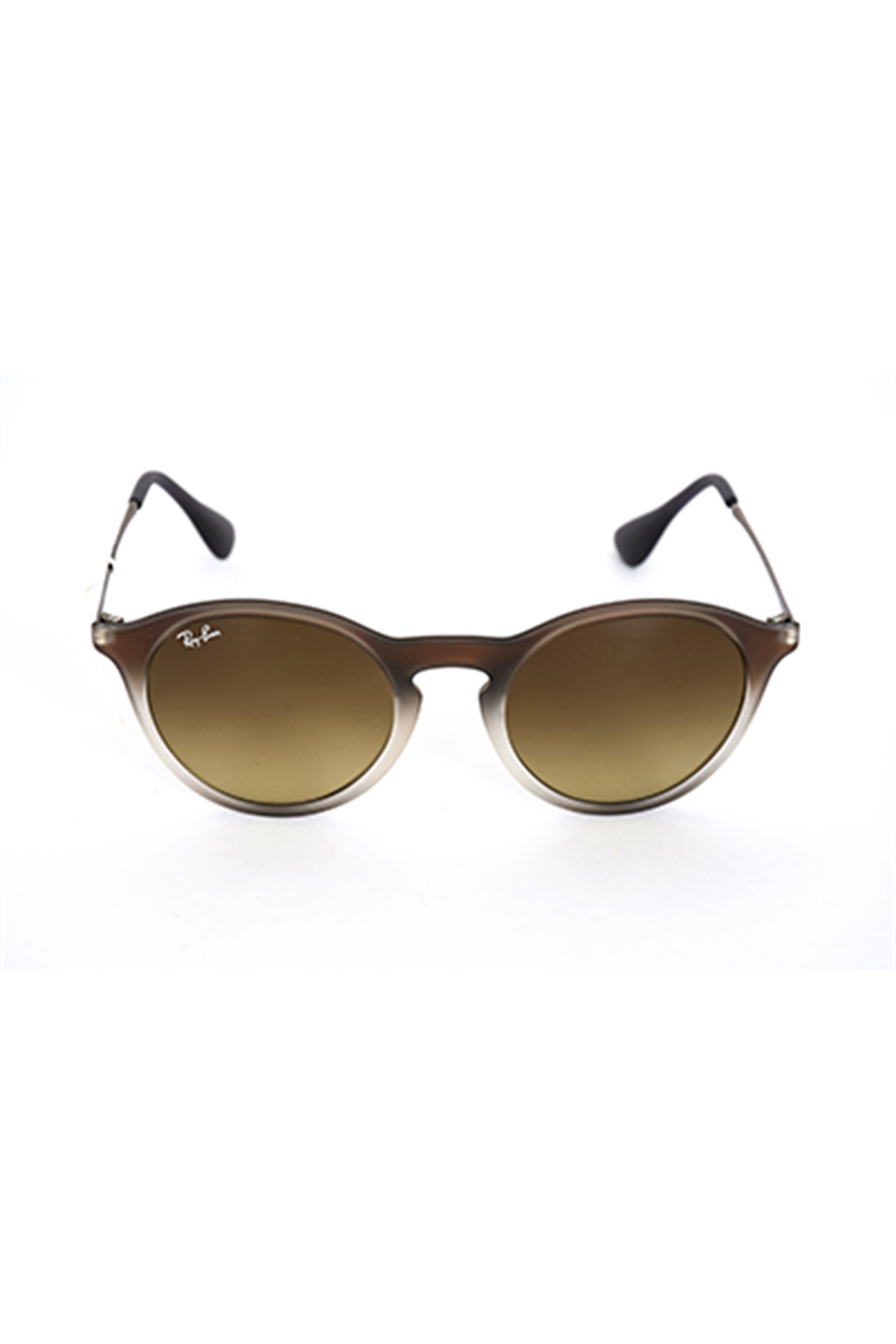 Ray-Ban 4222 6224/13 50-21 