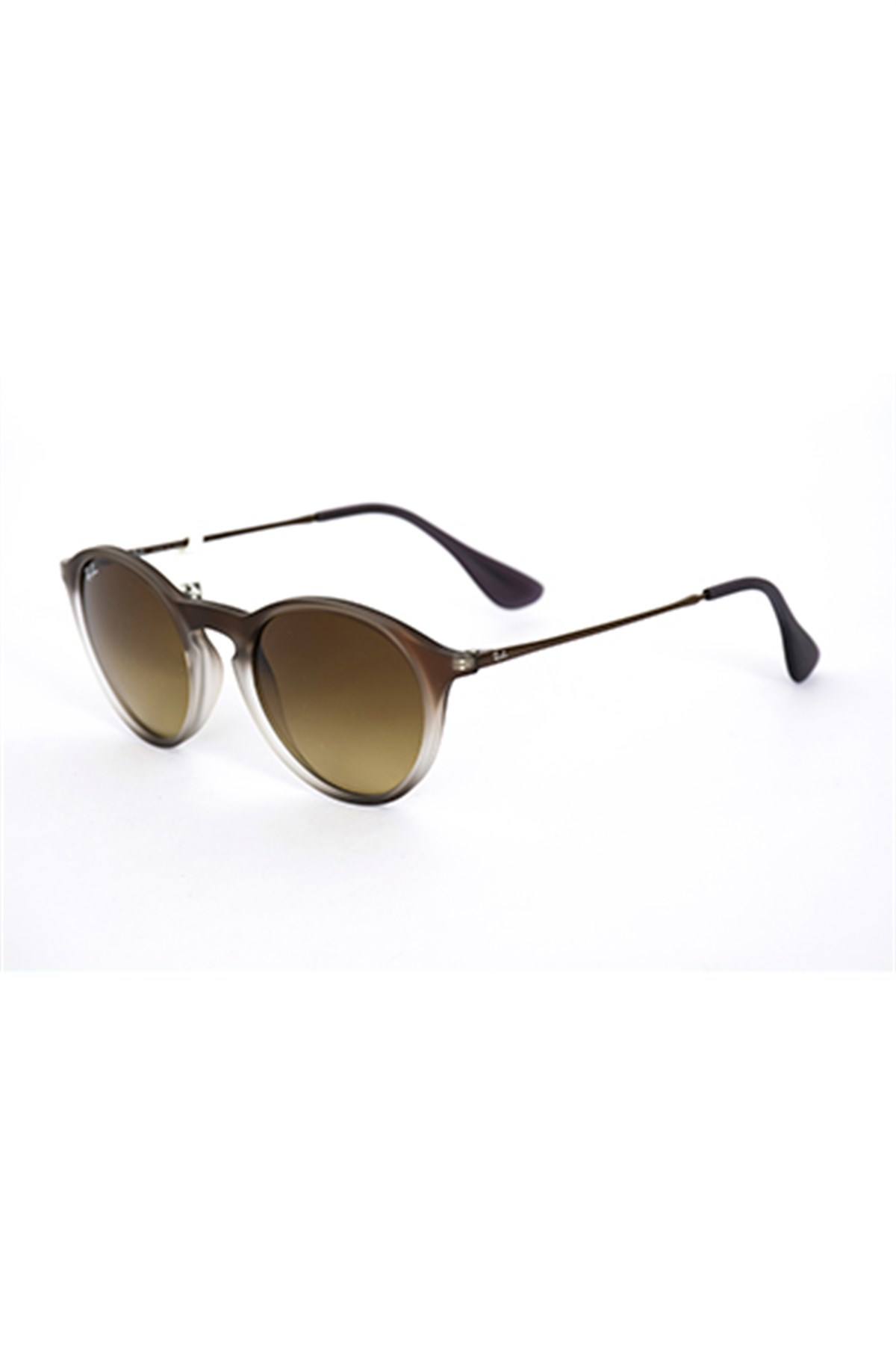 Ray-Ban 4222 6224/13 50-21 
