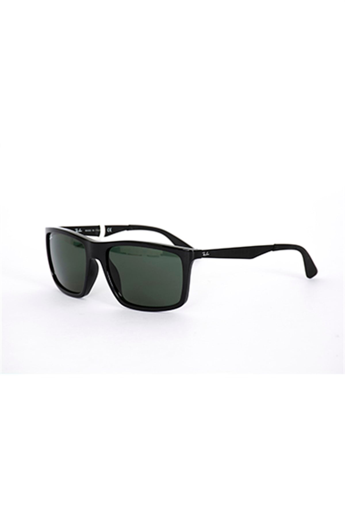 Ray-Ban 4228 601/71 58-18 