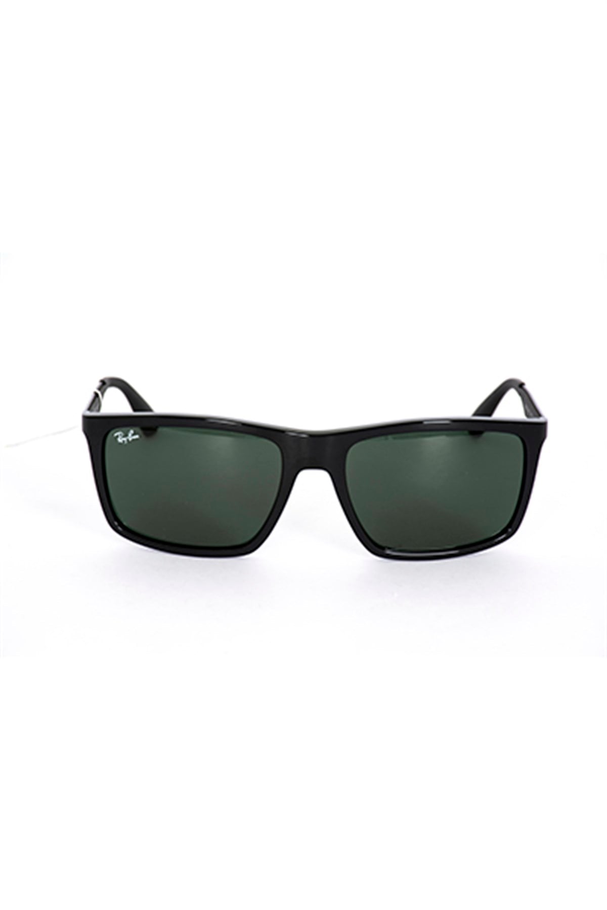 Ray-Ban 4228 601/71 58-18 