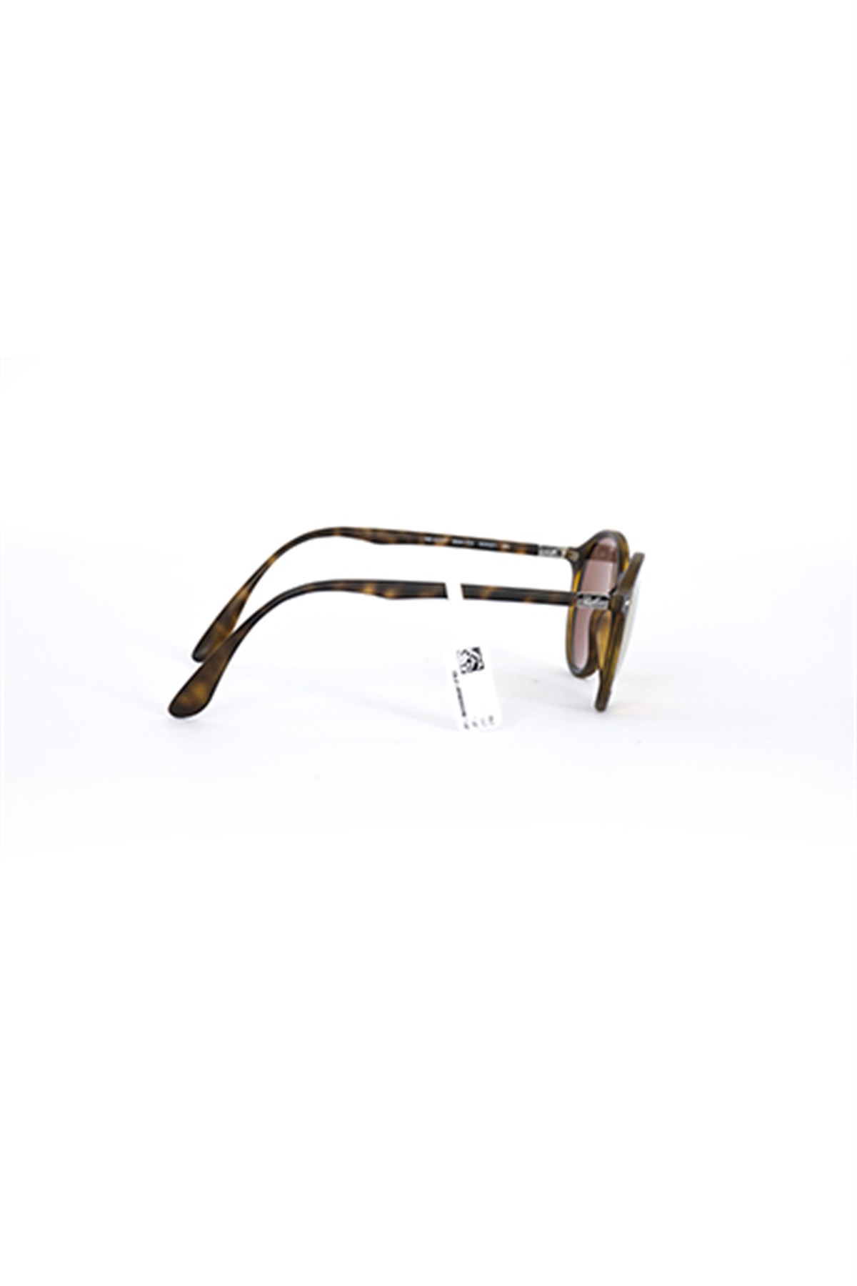 Ray-Ban 4237 894/Z2 50-21 