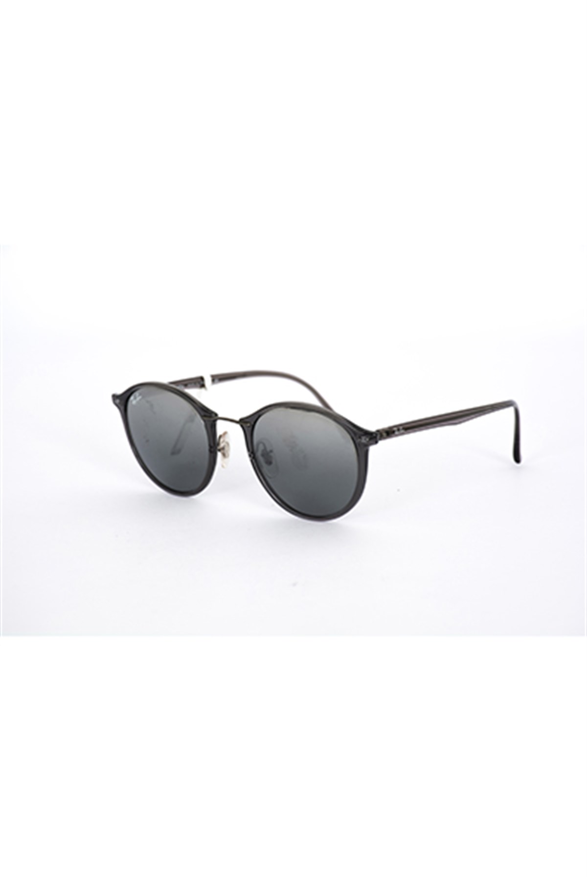 Ray-Ban 4242 6200/88 49-21 