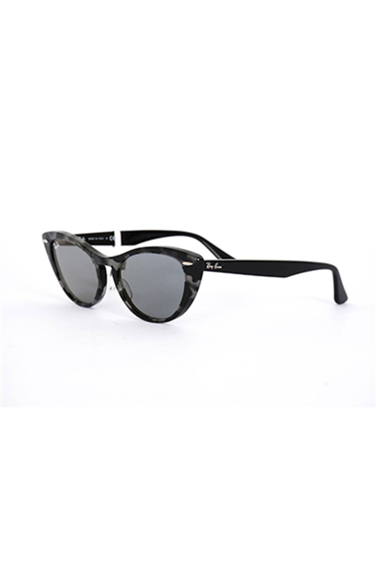 Ray-Ban 4314-N 1250/Y5 54-18 