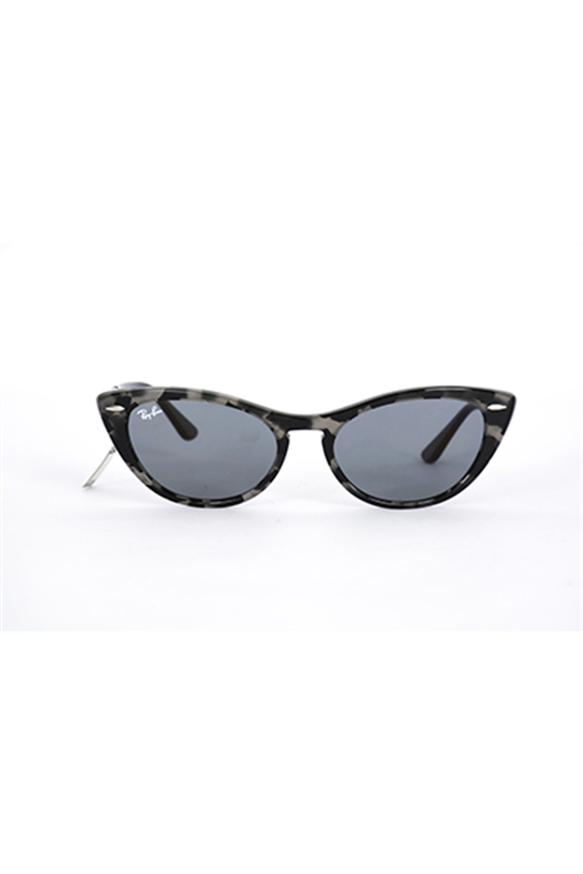 Ray-Ban 4314-N 1250/Y5 54-18 