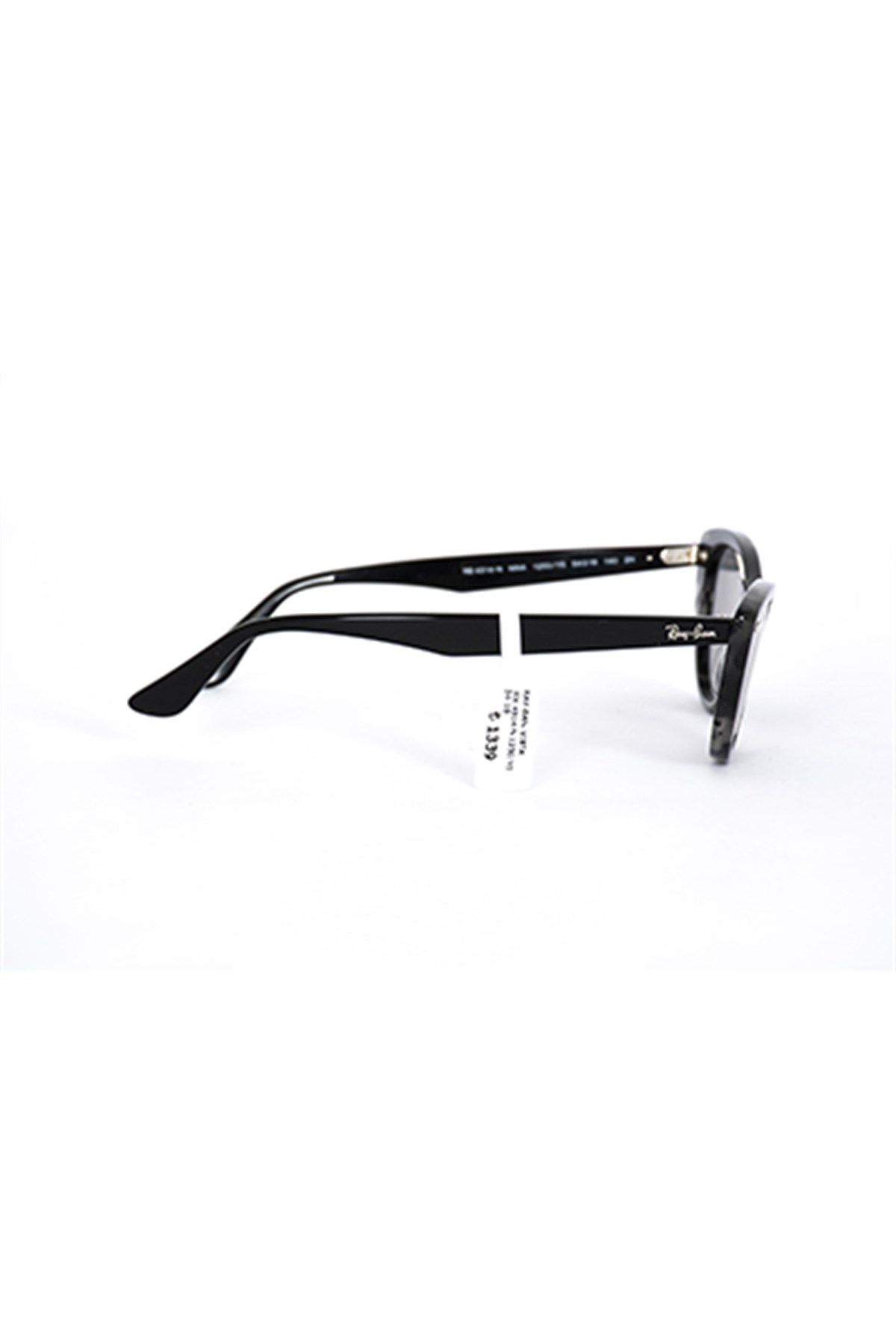 Ray-Ban 4314-N 1250/Y5 54-18 