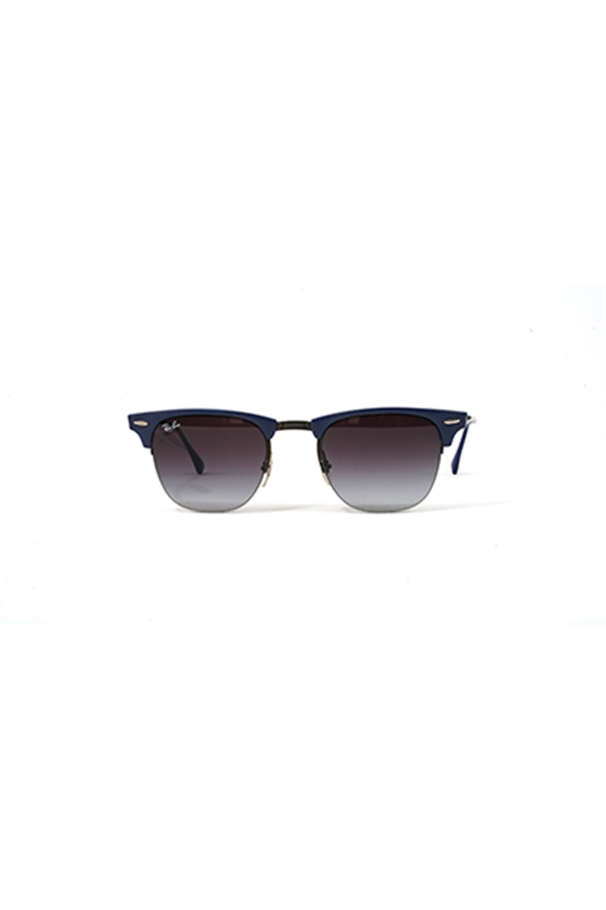 Ray-Ban 8056 165/8G 51-22 