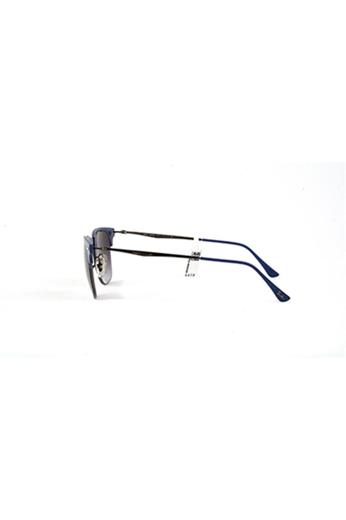 Ray-Ban 8056 165/8G 51-22 