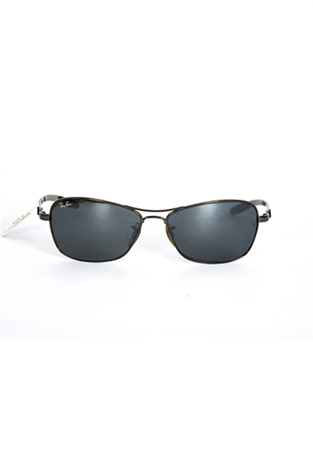 Ray-Ban 8302 004/40 58-15 