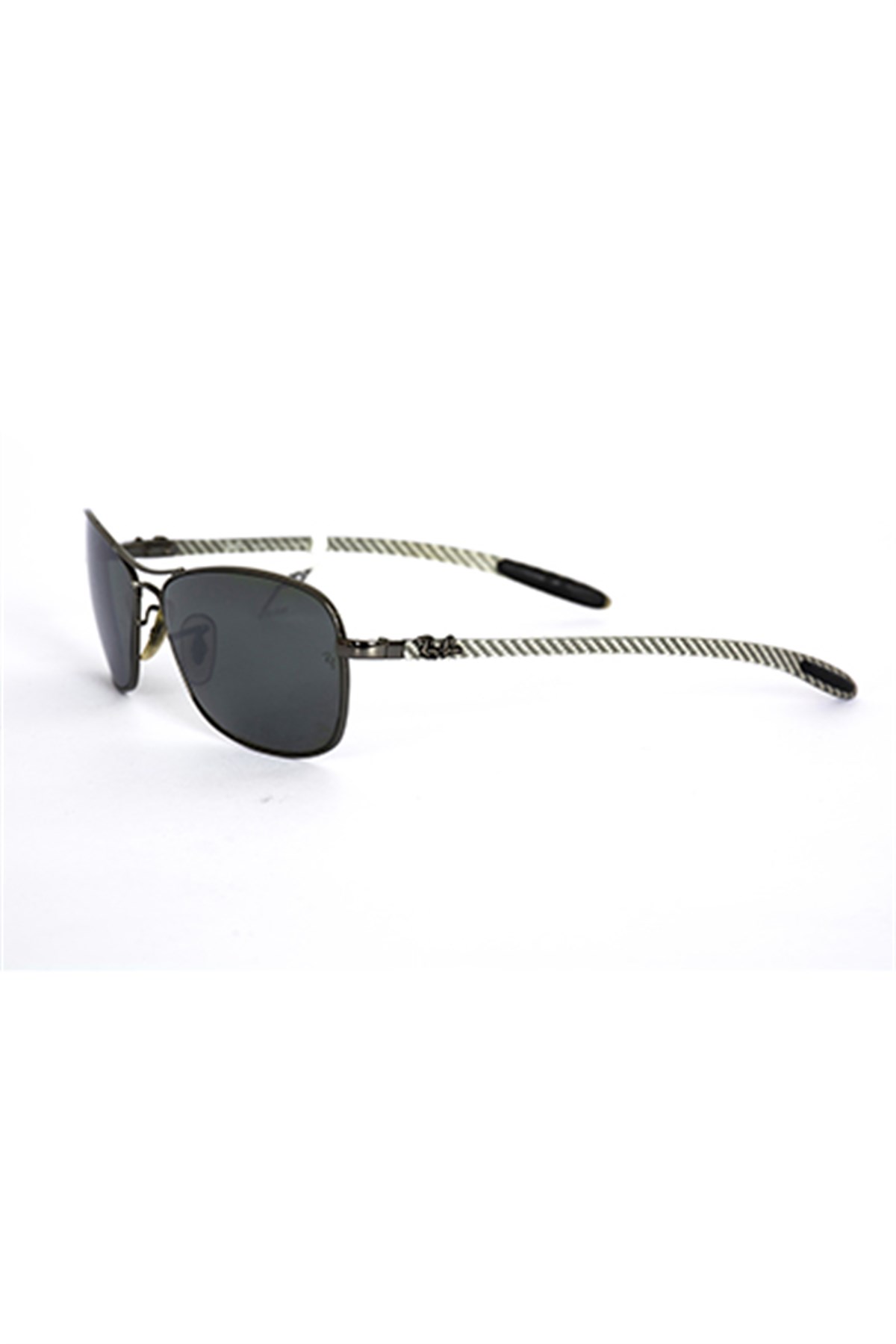 Ray-Ban 8302 004/40 58-15 