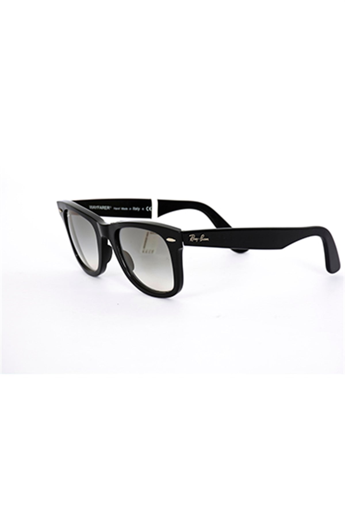 Ray-Ban 2168 00000000513760 50-20 