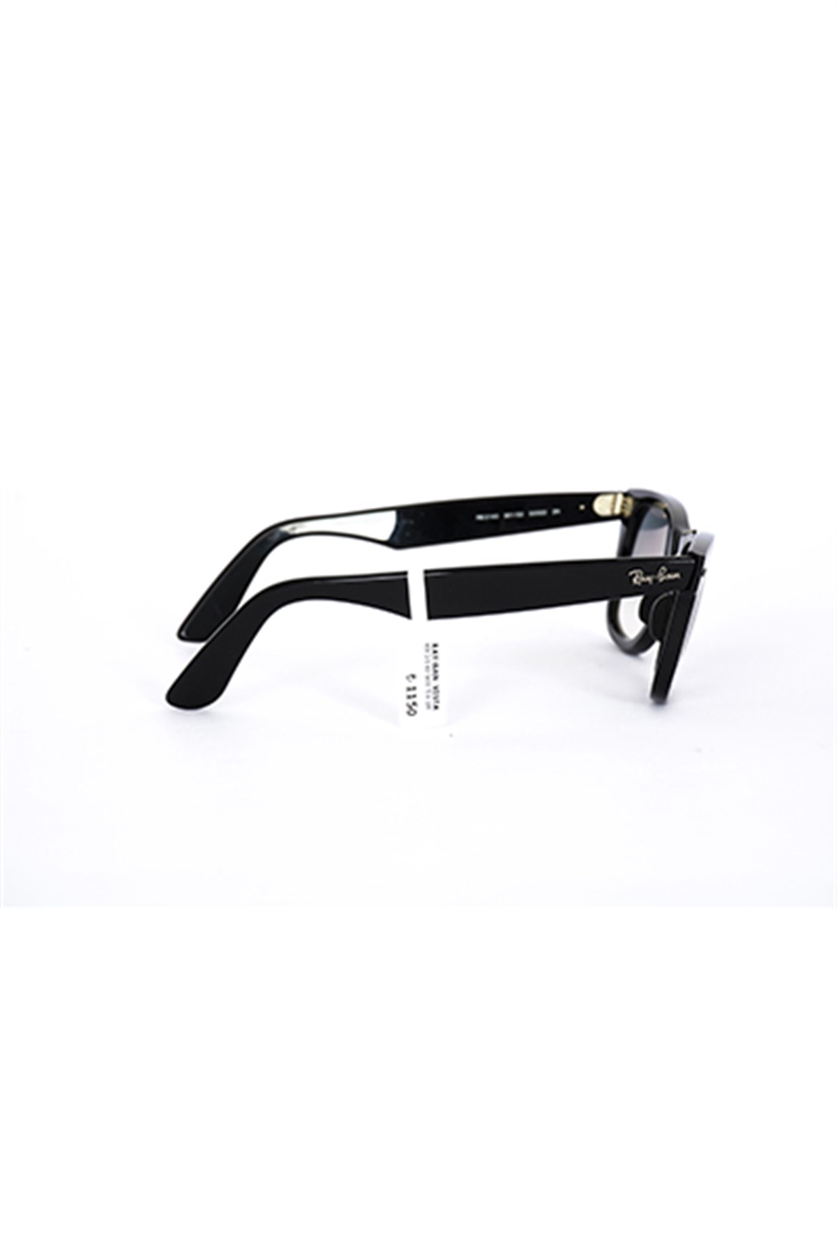 Ray-Ban 2168 00000000513760 50-20 