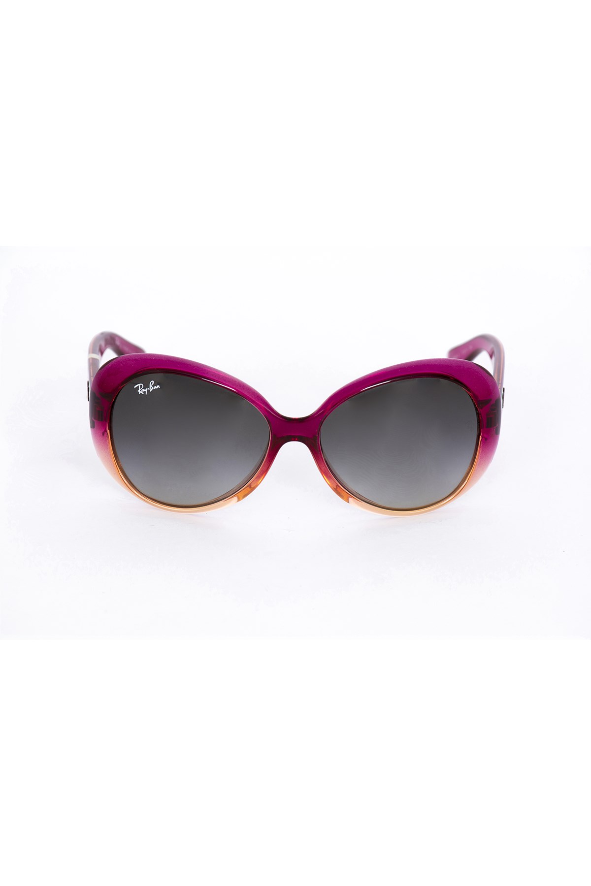Ray-Ban 9048-S 173/11 